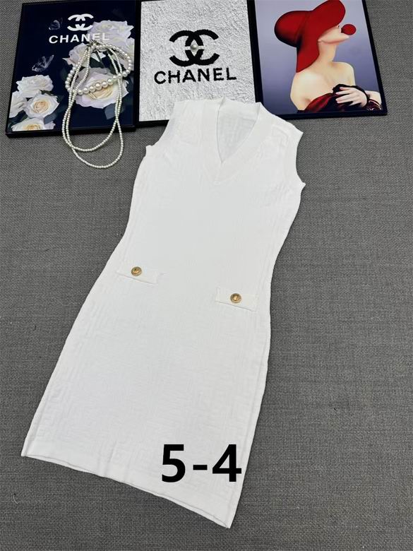 Balmain S-XL  (12)